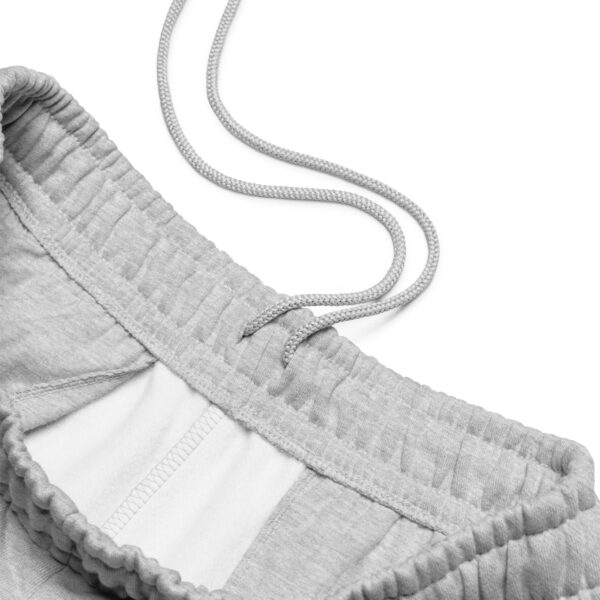 unisex-heavyweight-sweatpants-athletic-heather-product-details-68aa5c1781315.jpg Branded Heavyweight Sweatpants