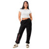 unisex-heavyweight-sweatpants-black-front-68aa5c177f7ec.jpg Branded Heavyweight Sweatpants