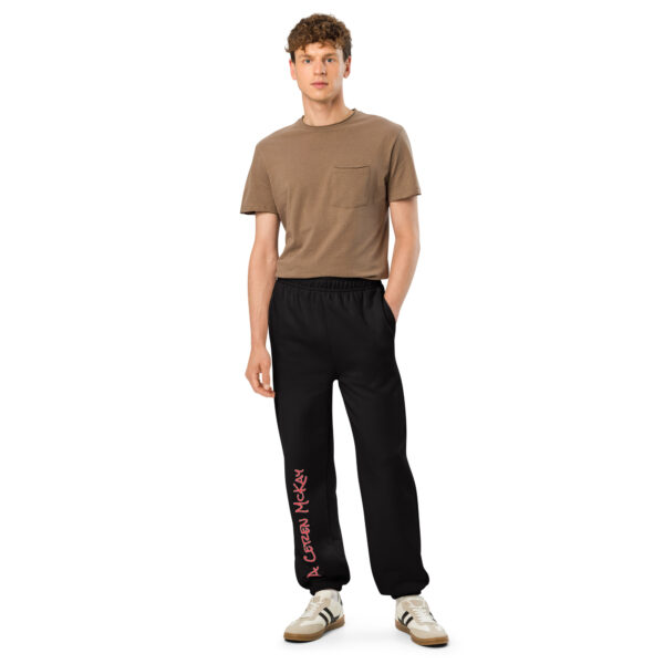 unisex-heavyweight-sweatpants-black-front-68aa5c177f8f1.jpg Branded Heavyweight Sweatpants