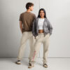 unisex-heavyweight-sweatpants-dust-front-and-back-68aa5c1781dee.jpg Branded Heavyweight Sweatpants
