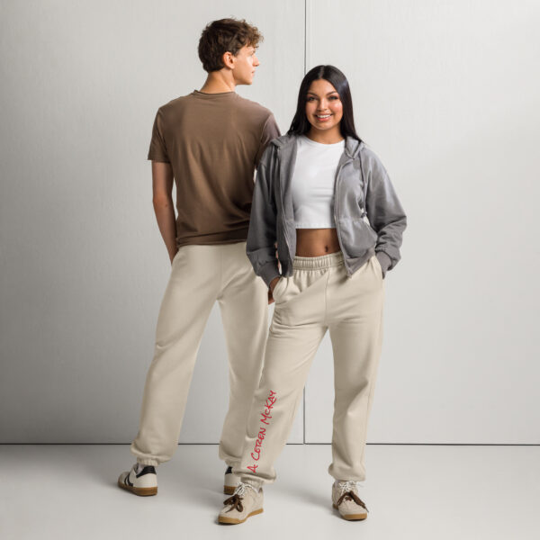 unisex-heavyweight-sweatpants-dust-front-and-back-68aa5c1781dee.jpg Branded Heavyweight Sweatpants