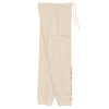 unisex-heavyweight-sweatpants-dust-right-68aa5c17805da.jpg Branded Heavyweight Sweatpants