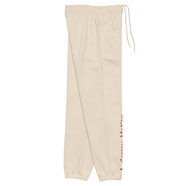 unisex-heavyweight-sweatpants-dust-right-68aa5c17805da.jpg Branded Heavyweight Sweatpants