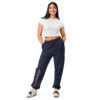 unisex-heavyweight-sweatpants-navy-front-68aa5c177f9e3.jpg Branded Heavyweight Sweatpants