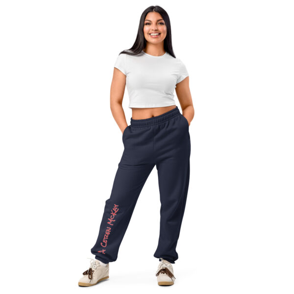 unisex-heavyweight-sweatpants-navy-front-68aa5c177f9e3.jpg Branded Heavyweight Sweatpants