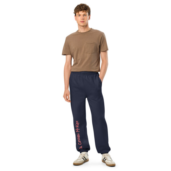 unisex-heavyweight-sweatpants-navy-front-68aa5c177fbe8.jpg Branded Heavyweight Sweatpants