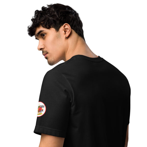 unisex-staple-eco-t-shirt-black-back-68ab910d86f94 eco-t-shirt