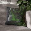 Abstract Pillowcase- Infinity