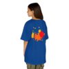 Color Splash Creative Kids T-Shirt