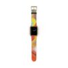 Abstract Watch Band