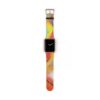 Abstract Watch Band