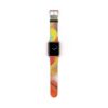 Abstract Watch Band