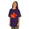 Color Splash Creative Kids T-Shirt