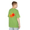 Color Splash Creative Kids T-Shirt