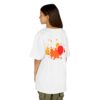 Color Splash Creative Kids T-Shirt