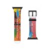 2298062876219667372_2048.jpeg Abstract Apple Watch Band
