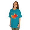 Color Splash Creative Kids T-Shirt