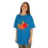 Color Splash Creative Kids T-Shirt