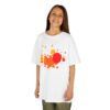 Color Splash Creative Kids T-Shirt