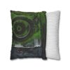 Abstract Pillowcase- Infinity