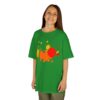 Color Splash Creative Kids T-Shirt