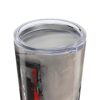 Modern Unique Design 20oz Tumbler