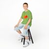 Color Splash Creative Kids T-Shirt