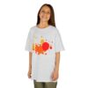 Color Splash Creative Kids T-Shirt