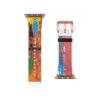 7324407324765369833_2048.jpeg Abstract Apple Watch Band