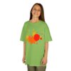 Color Splash Creative Kids T-Shirt