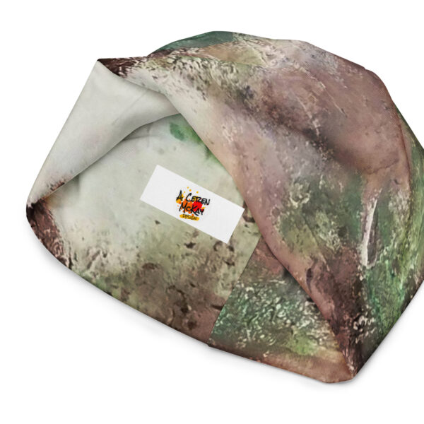 all-over-print-beanie-white-inside-68c842718ef93.jpg Beanie | "Whispers"