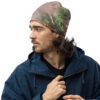 all-over-print-beanie-white-left-front-68c842718f1aa.jpg Beanie | "Whispers"
