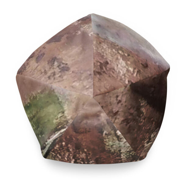 all-over-print-beanie-white-top-68c842718ef27.jpg Beanie | "Whispers"