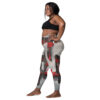 all-over-print-recycled-leggings-with-pockets-white-left-68d7416439811.jpg Leggings With Pockets | "Fragments of Fire"