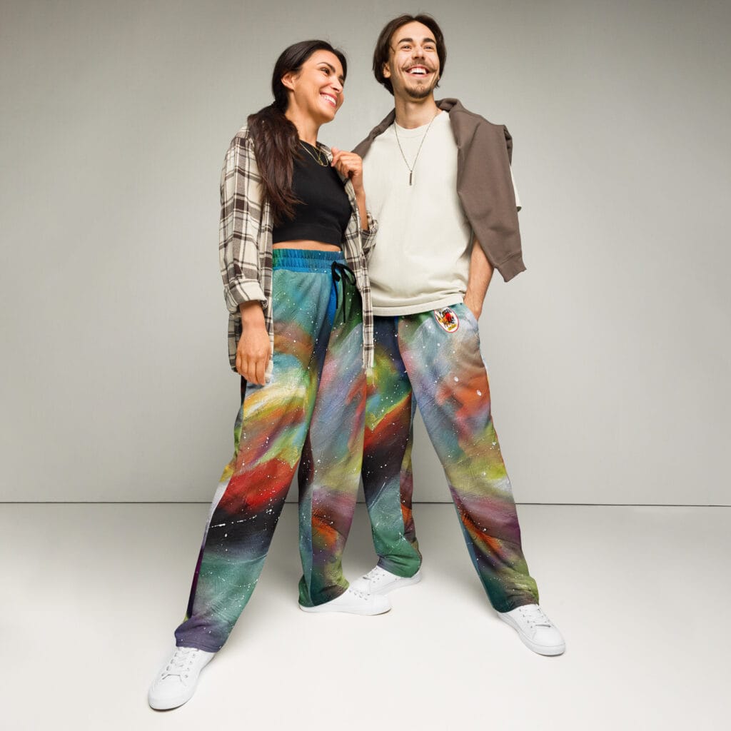 wide-leg-joggers