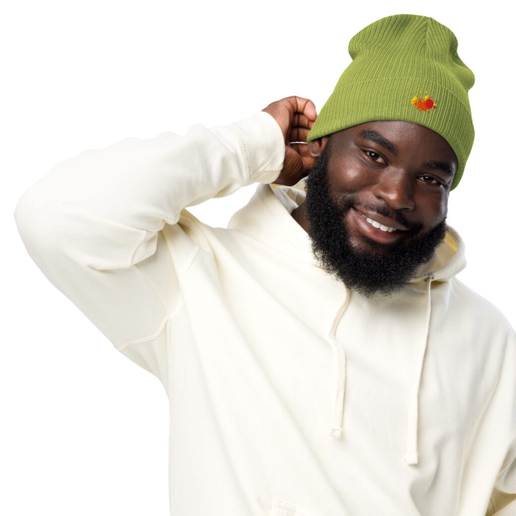 Beanie