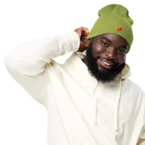 Beanie