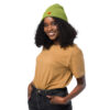 organic-ribbed-beanie-leaf-green-front-68bbbaafe1913.jpg Organic Ribbed Beanie