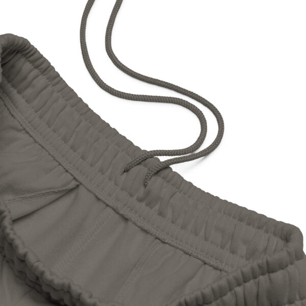 unisex-heavyweight-sweatpants-asphalt-product-details-68c222b867366.jpg Unisex Branded Heavyweight Sweatpants