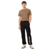 unisex-heavyweight-sweatpants-black-front-68c222b866bc7.jpg Unisex Branded Heavyweight Sweatpants