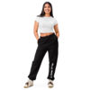 unisex-heavyweight-sweatpants-black-front-68c222b866cdb.jpg Unisex Branded Heavyweight Sweatpants