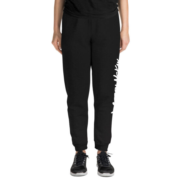 unisex-joggers-black-front-68d404a99c0bb.jpg Branded Unisex Joggers