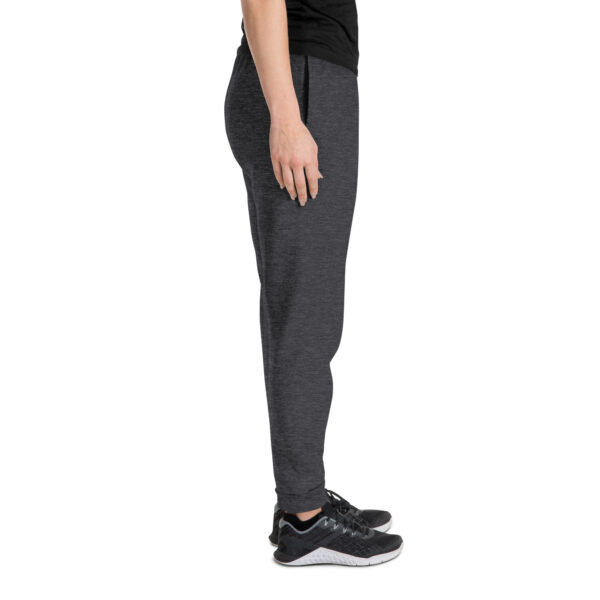 unisex-joggers-black-heather-right-leg-68d404a99cbe2.jpg Branded Unisex Joggers