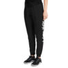 unisex-joggers-black-left-front-68d404a99be8c.jpg Branded Unisex Joggers