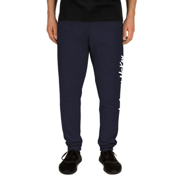 unisex-joggers-j.-navy-front-68d404a99ad3a.jpg Branded Unisex Joggers