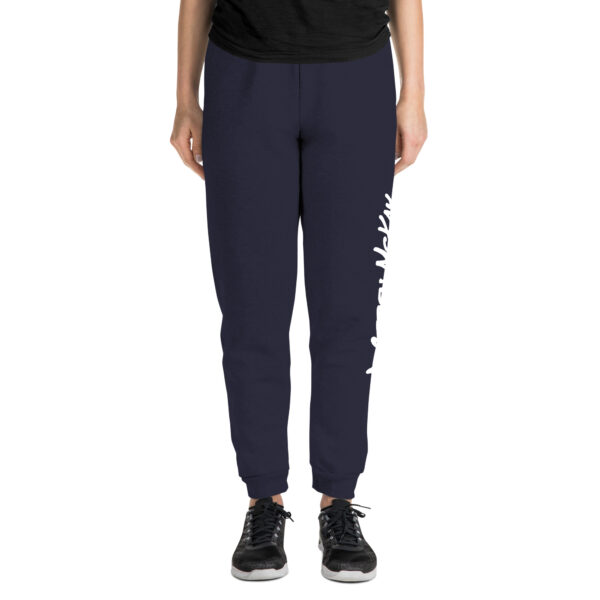unisex-joggers-j.-navy-front-68d404a99bba0.jpg Branded Unisex Joggers