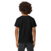 youth-sports-tee-black-back-68bde87616b1f.jpg Youth T-Shirt | "A Moment in Time"