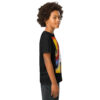 youth-sports-tee-black-right-68bde876161b1.jpg Youth T-Shirt | "A Moment in Time"