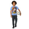 youth-sports-tee-carolina-blue-front-2-68bde876284b3.jpg Youth T-Shirt | "A Moment in Time"