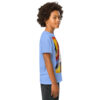 youth-sports-tee-carolina-blue-right-68bde87625f98.jpg Youth T-Shirt | "A Moment in Time"